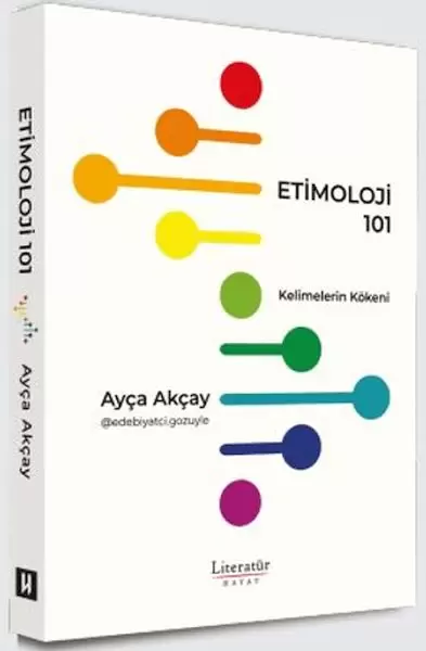 etimoloji-101-kelimelerin-kokeni
