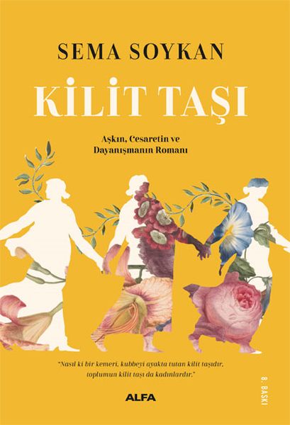 kilit-tasi-72332