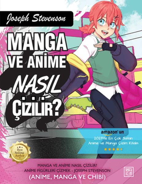 manga-ve-anime-nasil-cizilir-bolum-2