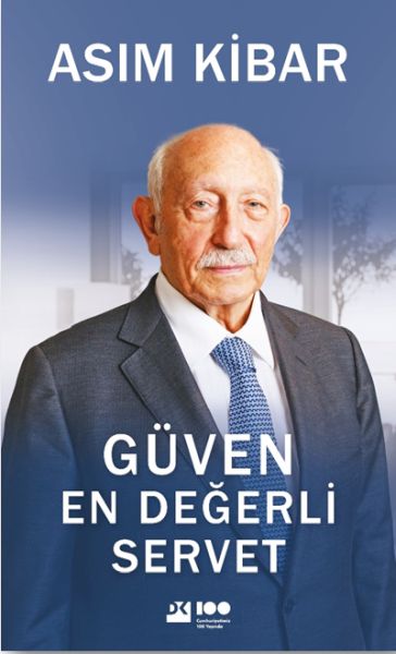 guven-en-degerli-servet