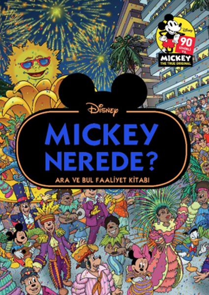 disney-mickey-nerede-ara-ve-bul-faaliyet-kitabi