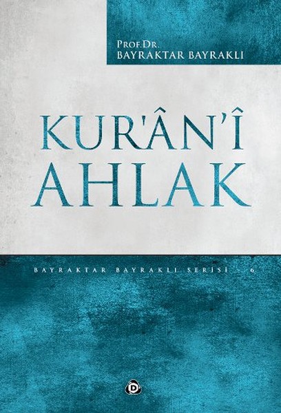 kur-an-i-ahlak