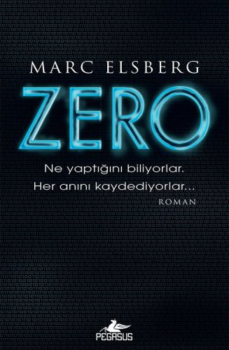 zero