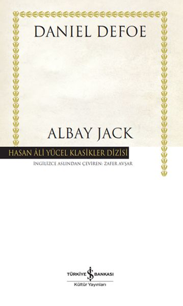 albay-jack-hasan-ali-yucel-klasikleri