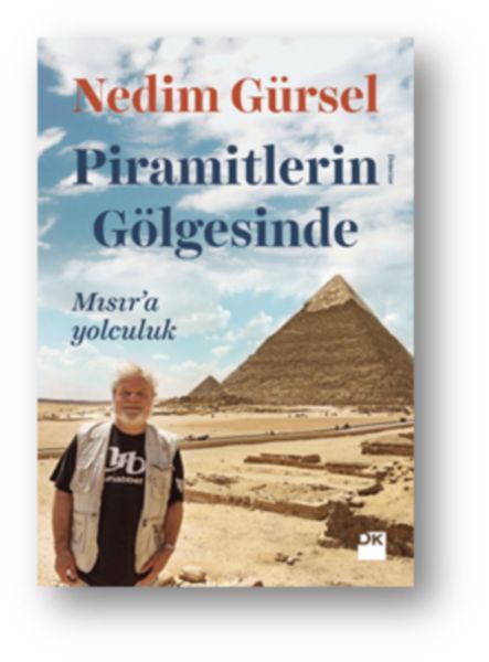 piramitlerin-golgesinde-misir-a-yolculuk