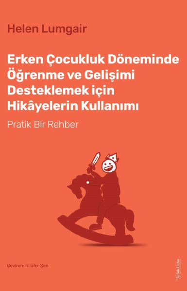 erken-cocukluk-doneminde-ogrenme-ve-gelisimi-desteklemek-icin-hikayelerin-kullanimi