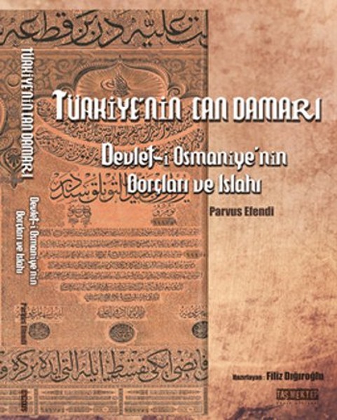 turkiye-nin-can-damari-devlet-i-osmaniye-nin-borclari-ve-islahi