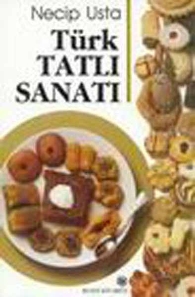 turk-tatli-sanati