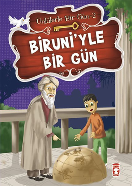 biruniyle-bir-gun