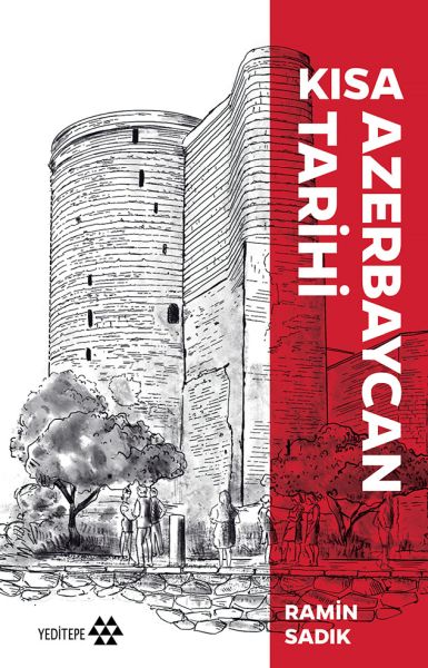 kisa-azerbaycan-tarihi-229895