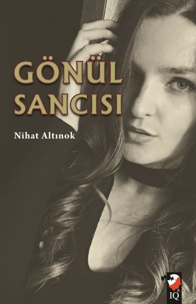 gonul-sancisi