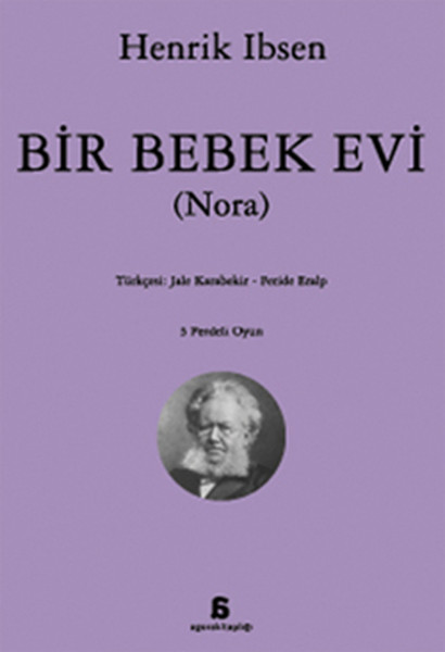 bir-bebek-evi-nora