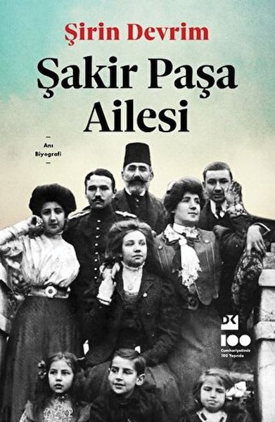 sakir-pasa-ailesi