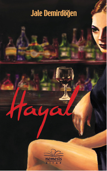 hayal-63172