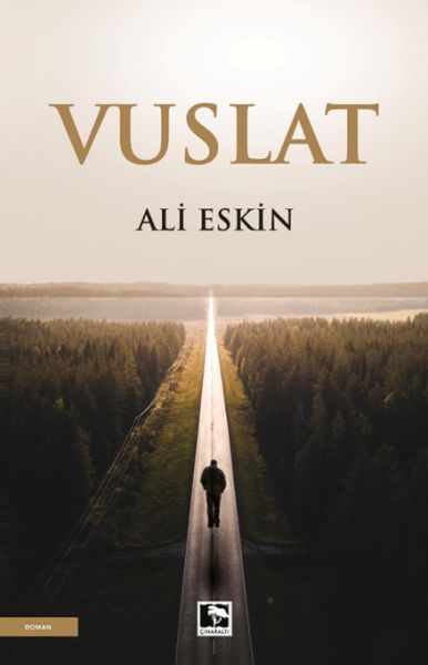 vuslat-182459