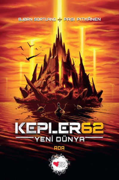 kepler62-yeni-dunya-ada