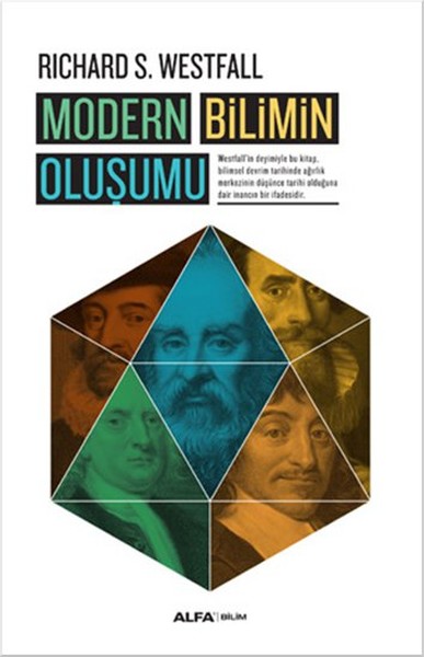 modern-bilimin-olusumu