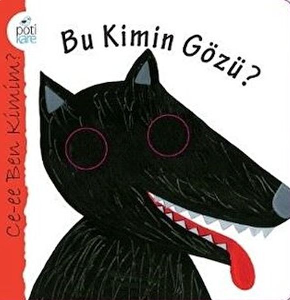 bu-kimin-gozu