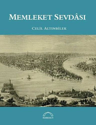 memleket-sevdasi