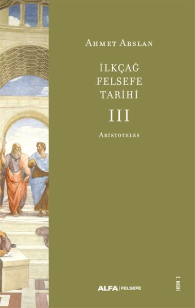 ilkcag-felsefe-tarihi-iii