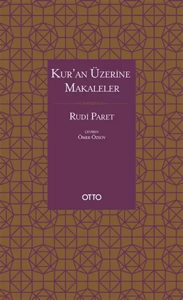 kur-an-uzerine-makaleler