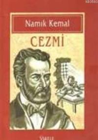 cezmi-126857