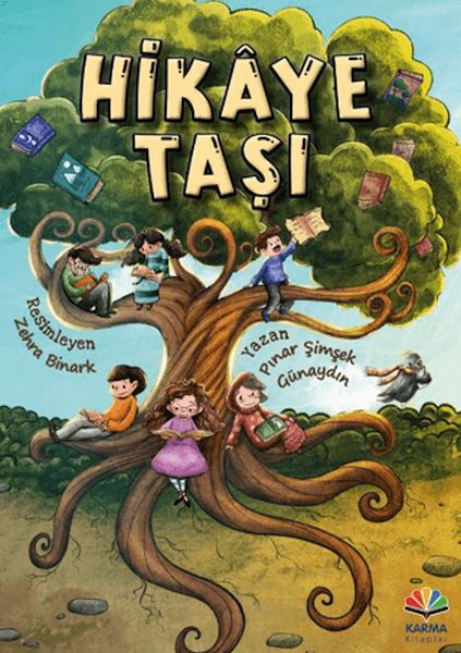 hikaye-tasi