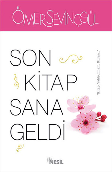 son-kitap-sana-geldi