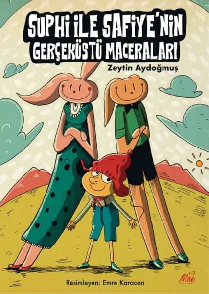 suphi-ile-safiye-nin-gercekustu-maceralari