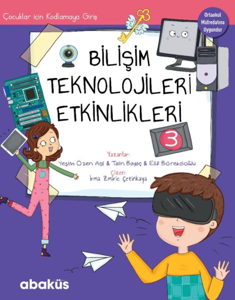 cocuklar-icin-kodlamaya-giris-bilisim-teknolojileri-etkinlikleri-3