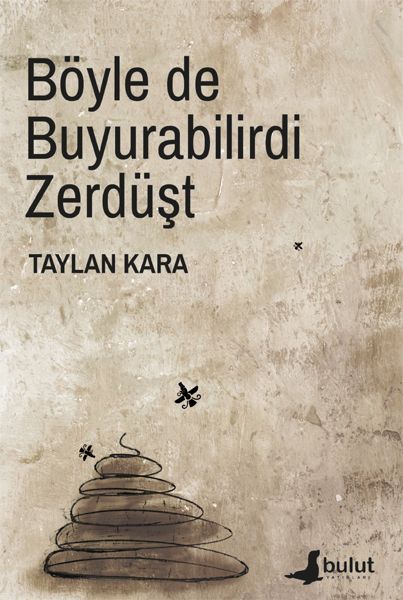 boyle-de-buyurabilirdi-zerdust