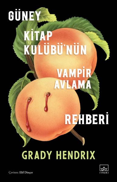 guney-kitap-kulubu-nun-vampir-avlama-rehberi