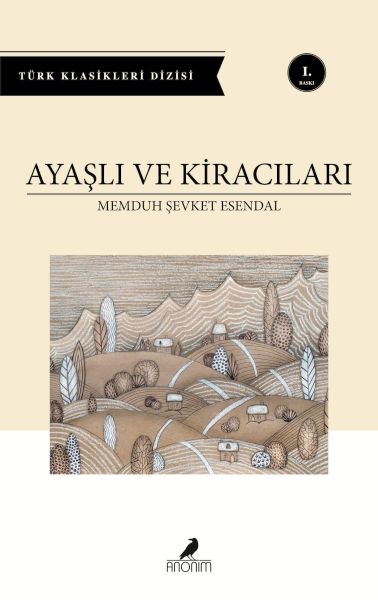 ayasli-ve-kiracilari-175662