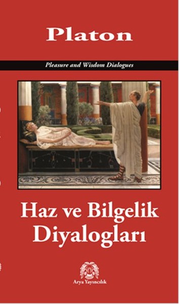 haz-ve-bilgelik-diyaloglari