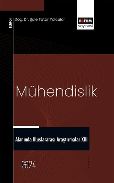 muhendislik-alaninda-uluslararasi-arastirmalar-xiii