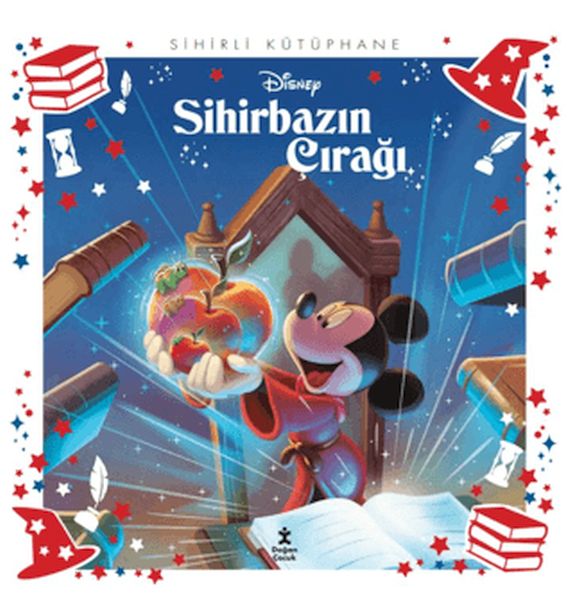 sihirli-kutuphane-sihirbazin-ciragi