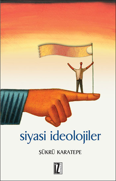 siyasi-ideolojiler