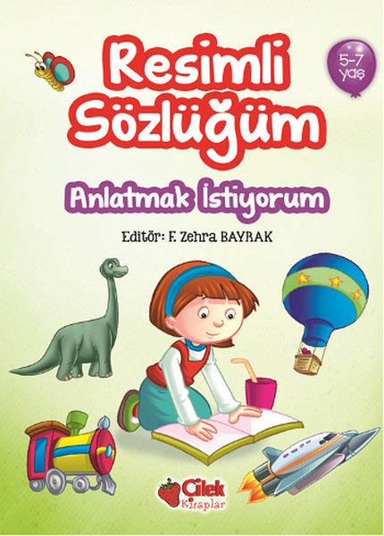 anlatmak-istiyorum-resimli-sozlugum-5-7-yas