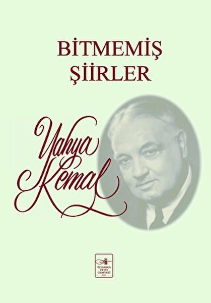 bitmemis-siirler