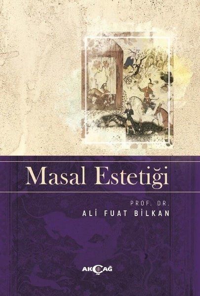 masal-estetigi