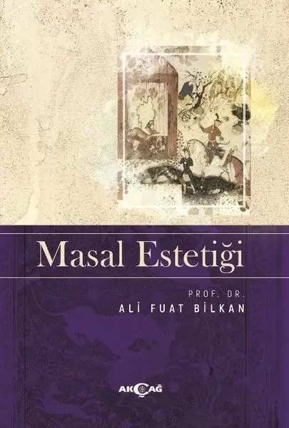 masal-estetigi
