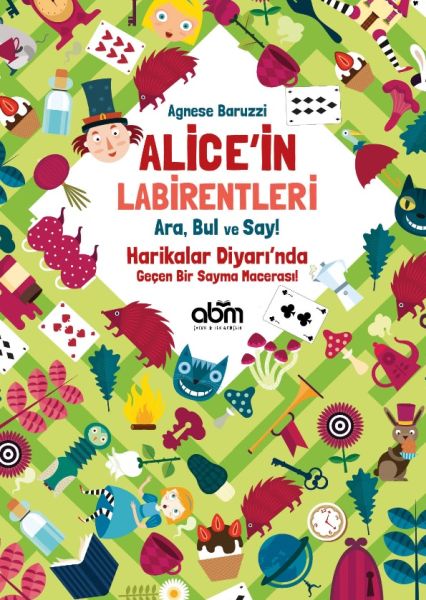 alice-in-labirentleri-ara-bul-ve-say-agnese-baruzzi