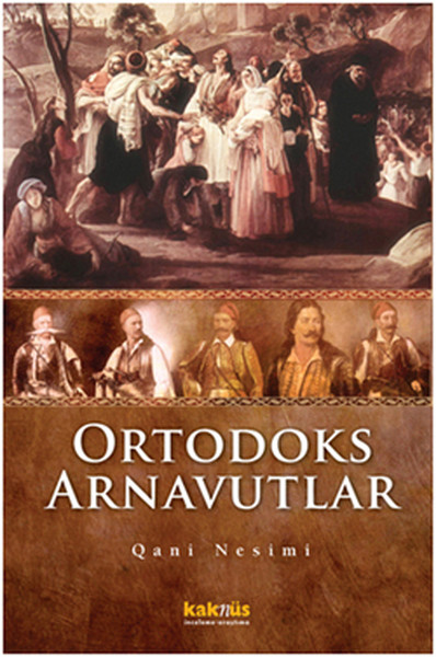 ortodoks-arnavutlar