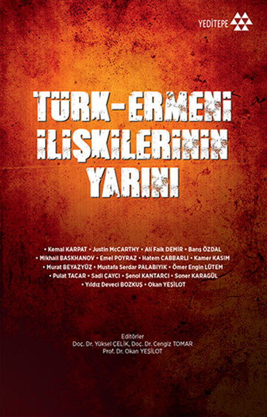 turk-ermeni-iliskilerinin-yarini