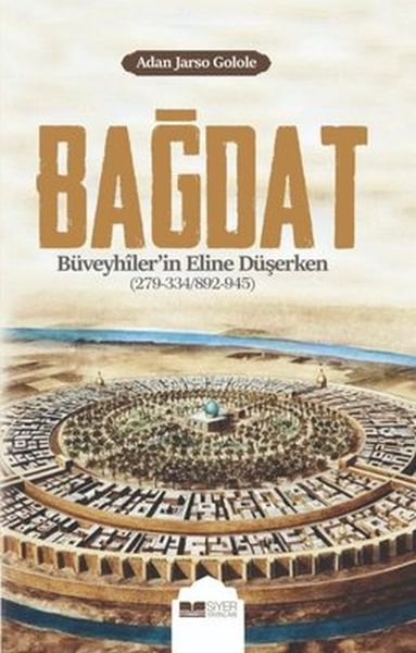 bagdat-buveyhiler-in-eline-duserken