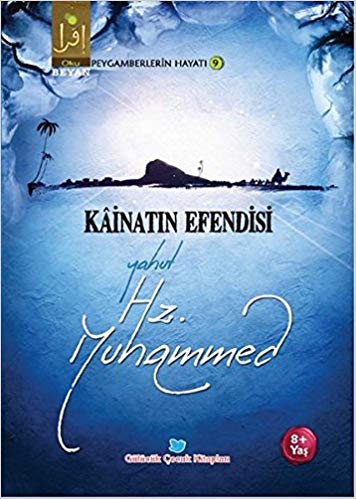 kainatin-efendisi-yahut-hz-muhammed