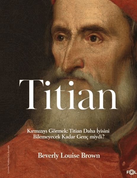 titian