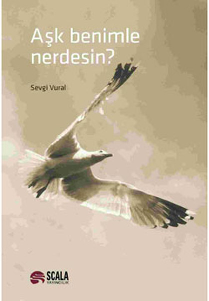 ask-benimle-nerdesin