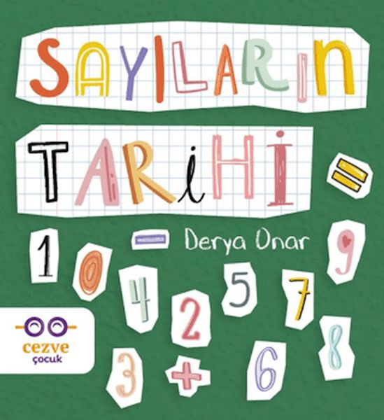 sayilarin-tarihi