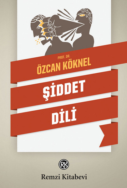 siddet-dili